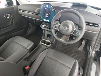 Used MINI Cooper 2024 for sale - 78126595: Photo