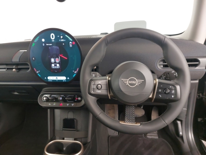 Used MINI Cooper 2024 for sale - 78126595: Photo 5