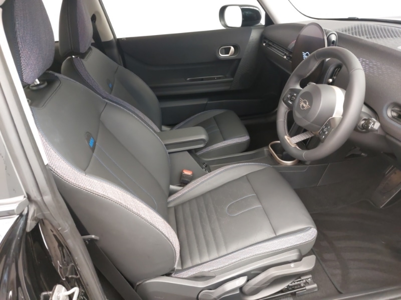 Used MINI Cooper 2024 for sale - 78126595: Photo 6