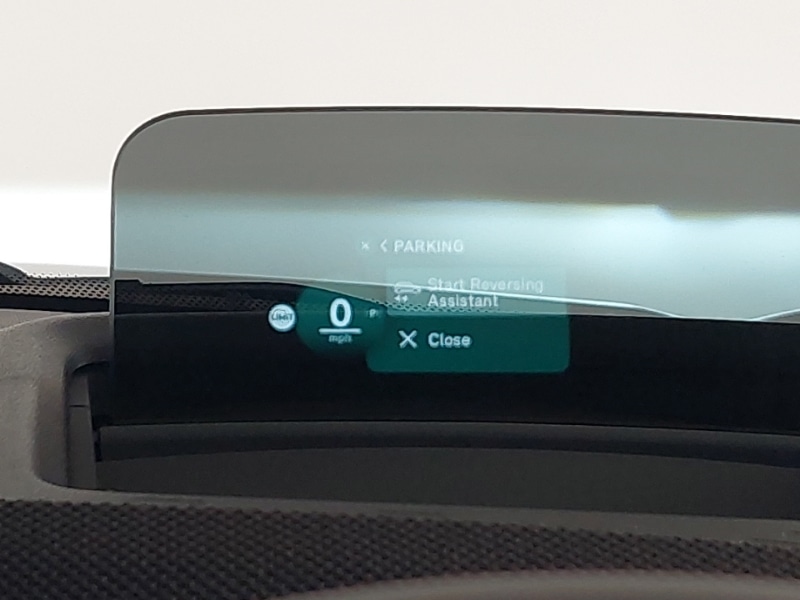 Used MINI Cooper 2024 for sale - 78126595: Photo 9