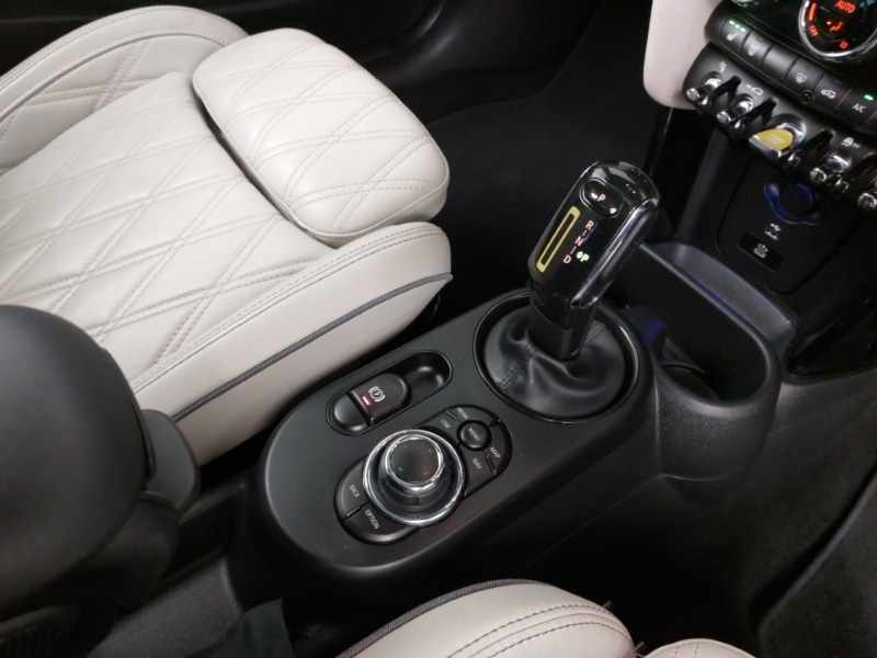 Used MINI Hatch 2022 for sale - 76964039: Photo 10