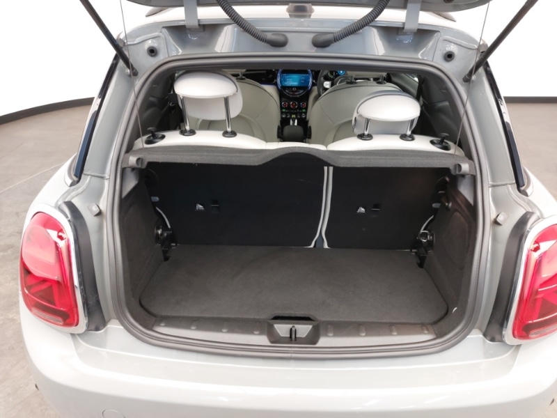 Used MINI Hatch 2022 for sale - 76964039: Photo 13