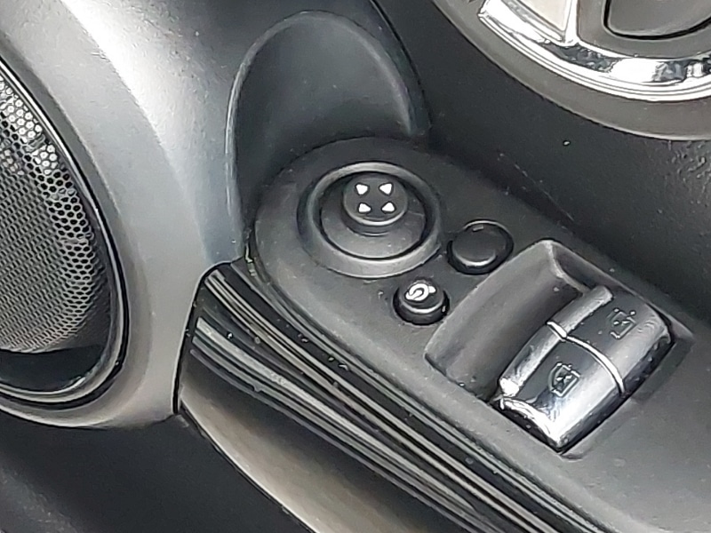 Used MINI Hatch 2022 for sale - 76964039: Photo 17