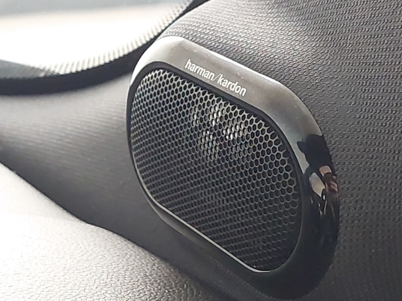 Used MINI Hatch 2022 for sale - 76964039: Photo 18