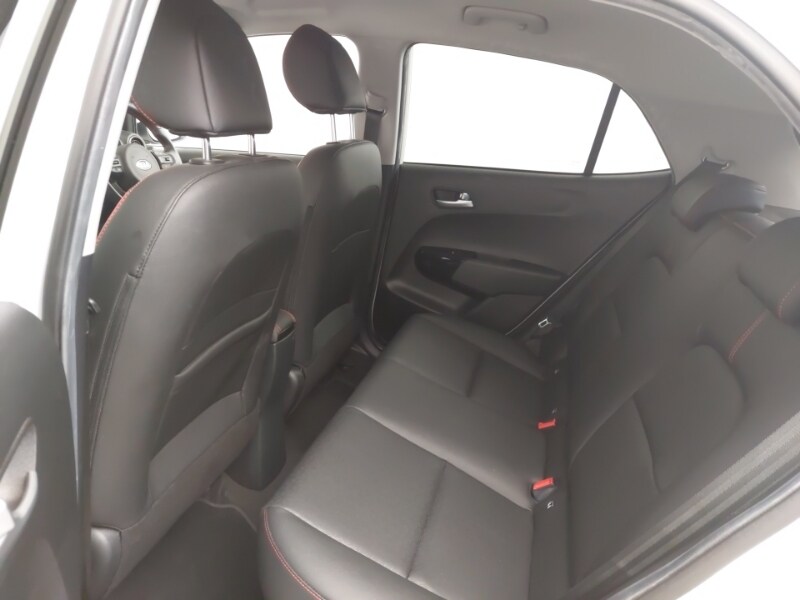 Used Kia Picanto 2021 for sale - 78225320: Photo 12