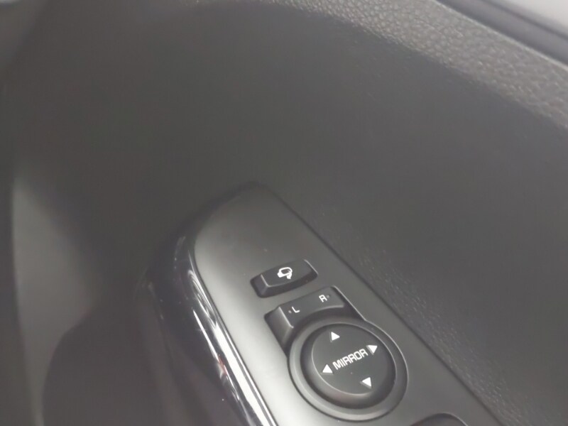 Used Kia Picanto 2021 for sale - 78225320: Photo 17