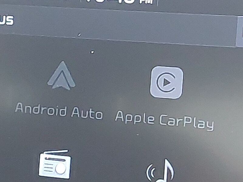 Used Kia Picanto 2021 for sale - 78225320: Photo 19