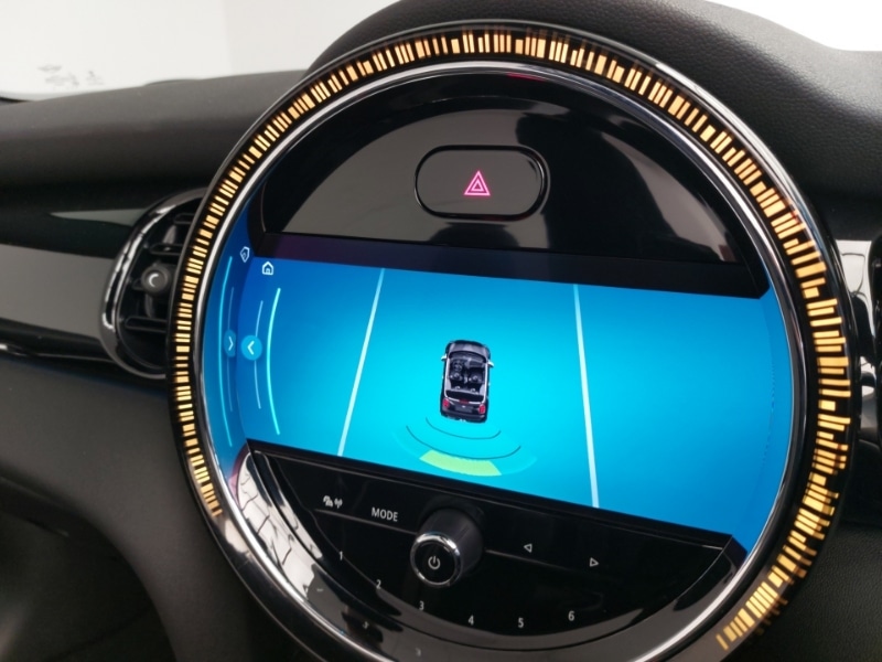 Used MINI Convertible 2022 for sale - 77202099: Photo 17