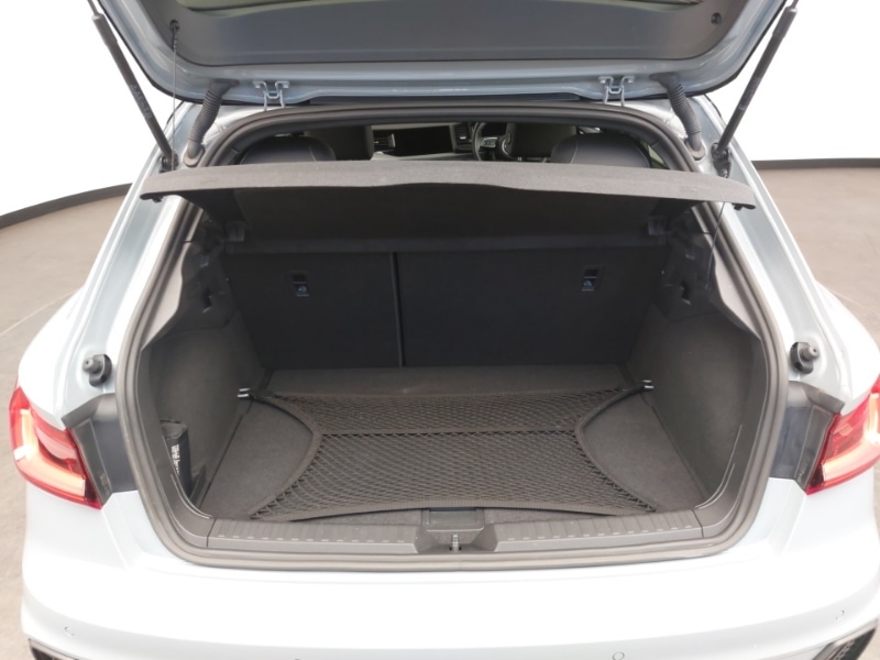 Used Audi A1 2022 for sale - 76619167: Photo 13