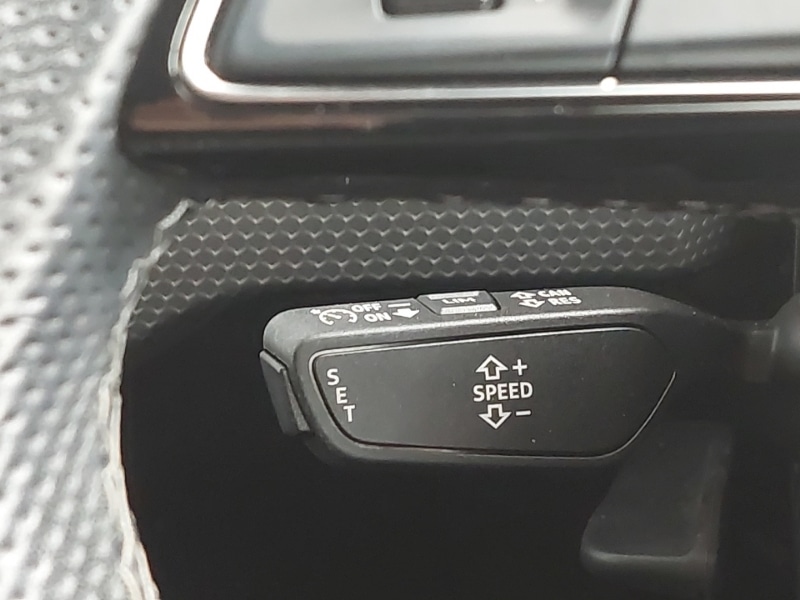 Used Audi A1 2022 for sale - 76619167: Photo 18