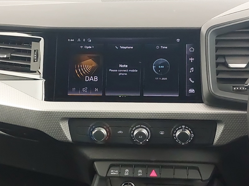 Used Audi A1 2022 for sale - 76619167: Photo 8