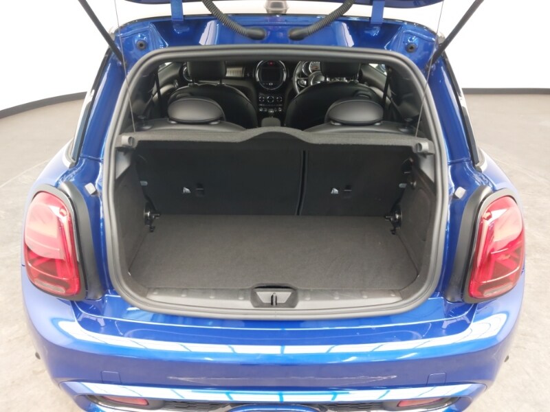 Used MINI Hatch 2020 for sale - 77241030: Photo 13