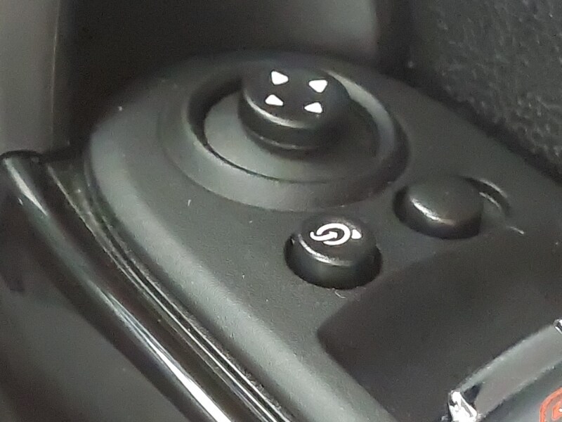 Used MINI Hatch 2020 for sale - 77241030: Photo 17