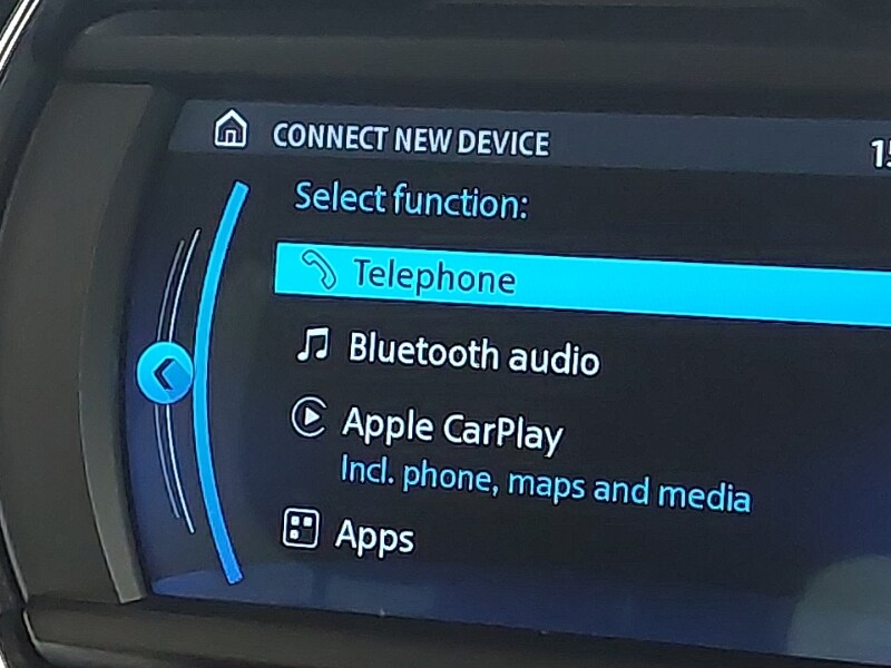 Used MINI Hatch 2020 for sale - 77241030: Photo 19