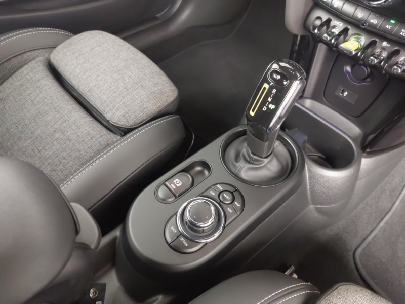 Used MINI Cooper 2022 for sale - 77439562: Photo 10