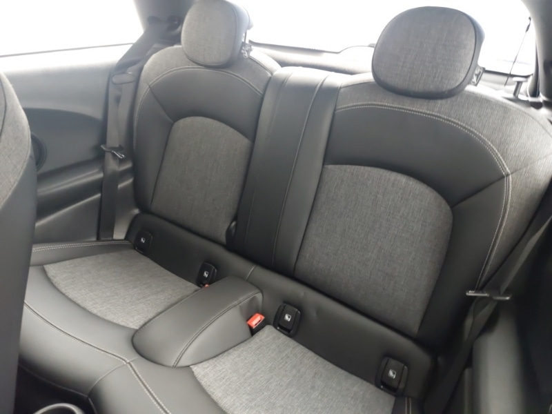 Used MINI Cooper 2022 for sale - 77439562: Photo 12