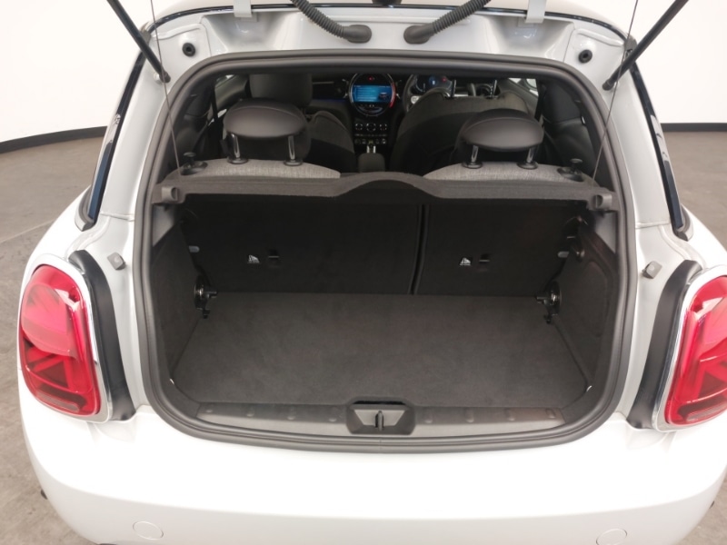 Used MINI Cooper 2022 for sale - 77439562: Photo 13