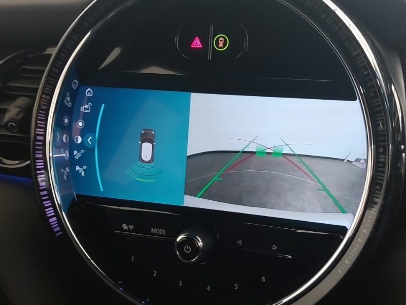 Used MINI Cooper 2022 for sale - 77439562: Photo 17