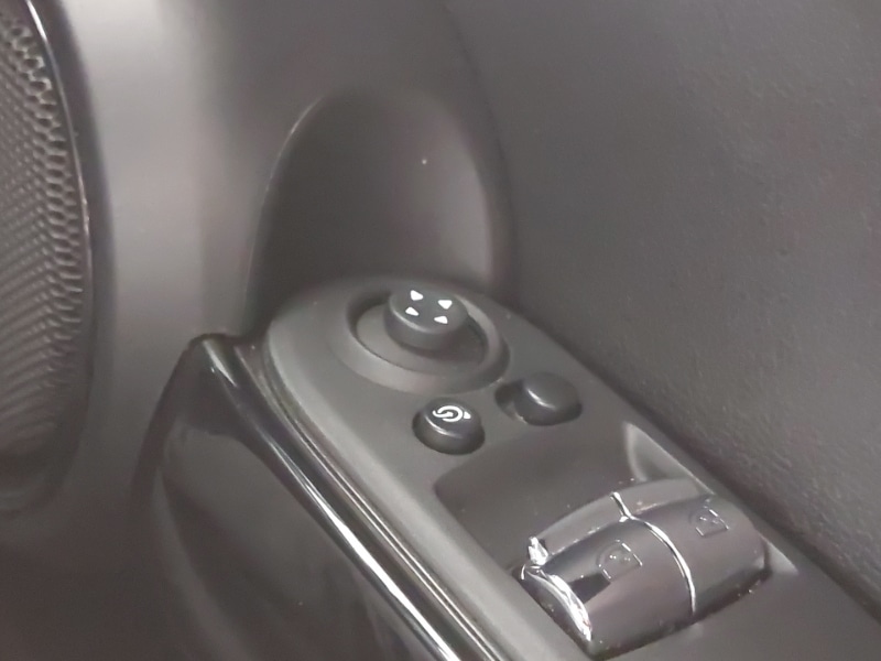 Used MINI Cooper 2022 for sale - 77439562: Photo 19