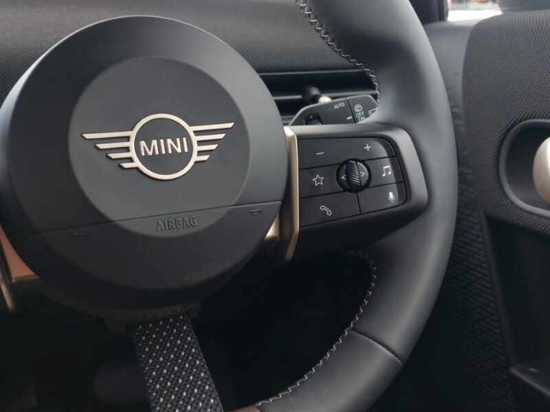 Used MINI Cooper 2024 for sale - 76478804: Photo 13