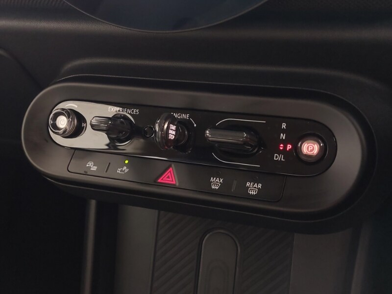 Used MINI Cooper 2024 for sale - 76478804: Photo 14