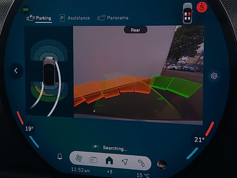 Used MINI Cooper 2024 for sale - 76478804: Photo 18