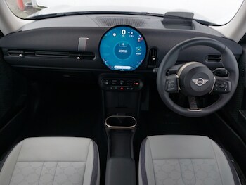 Used MINI Cooper 2024 for sale - 76478804: Photo