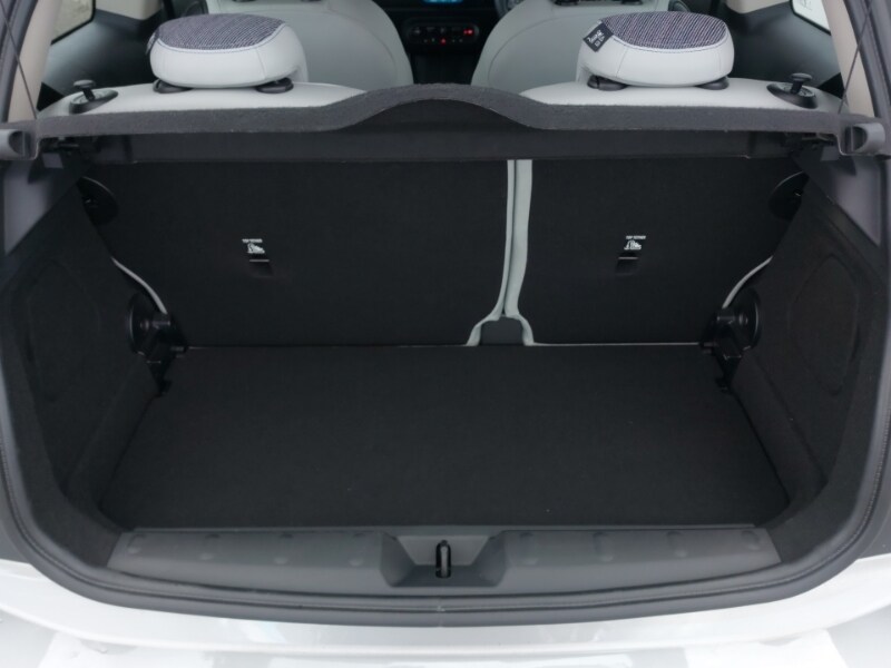 Used MINI Cooper 2024 for sale - 76478804: Photo 8