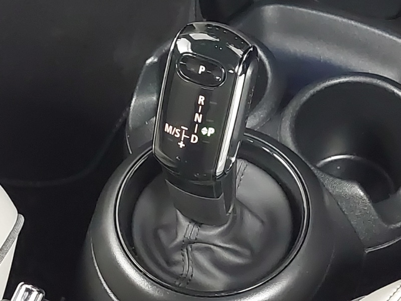 Used MINI Hatch 2023 for sale - 76987443: Photo 10