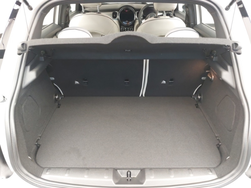 Used MINI Hatch 2023 for sale - 76987443: Photo 13