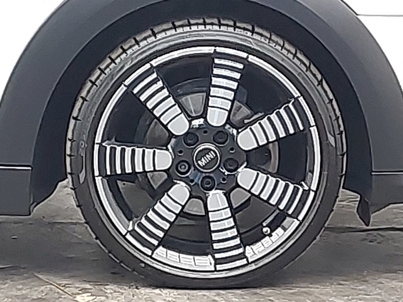 Used MINI Hatch 2023 for sale - 76987443: Photo 14