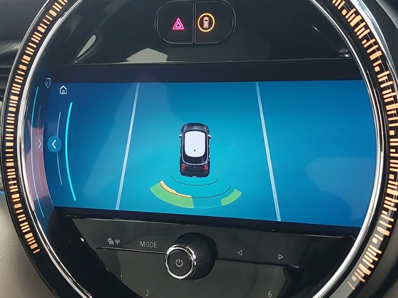 Used MINI Hatch 2023 for sale - 76987443: Photo 18