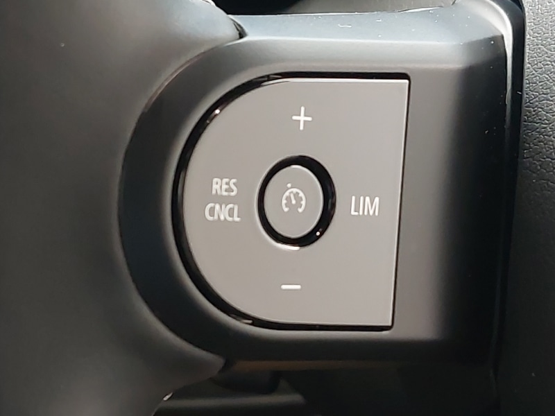 Used MINI Hatch 2023 for sale - 76987443: Photo 19