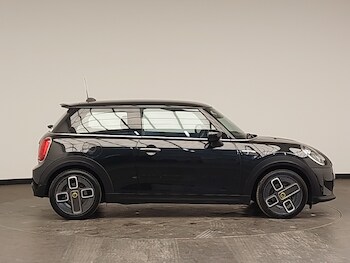 Used MINI Hatch 2023 for sale - 78865886: Photo