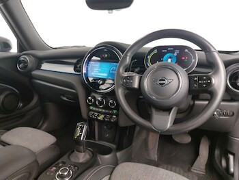 Used MINI Hatch 2023 for sale - 78865886: Photo