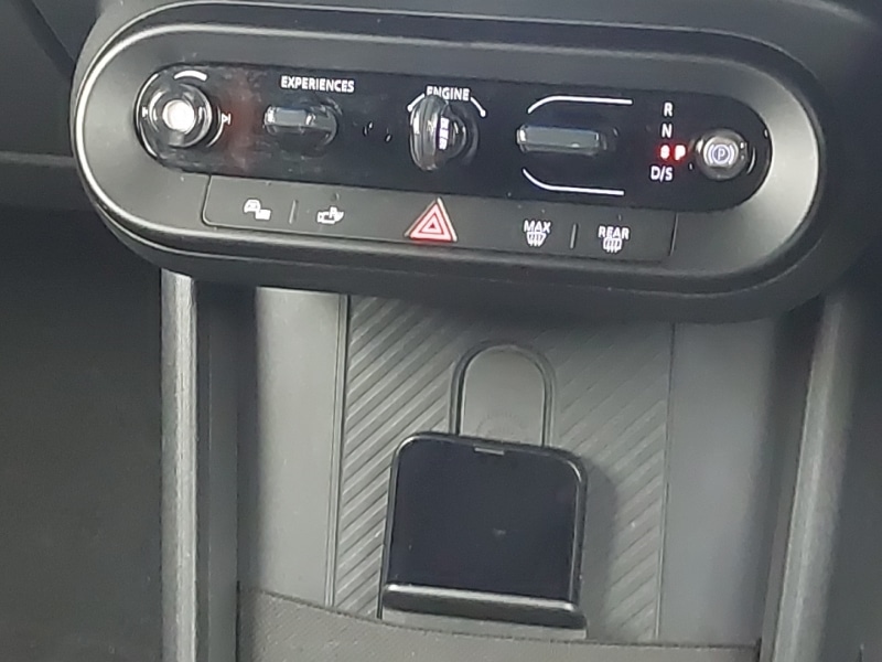 Used MINI Cooper 2024 for sale - 77265386: Photo 10