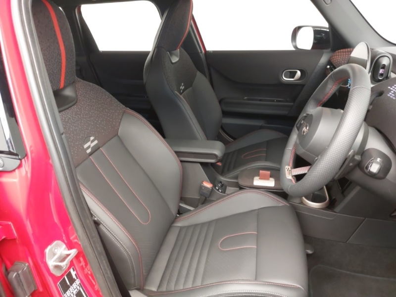 Used MINI Cooper 2024 for sale - 77265386: Photo 11