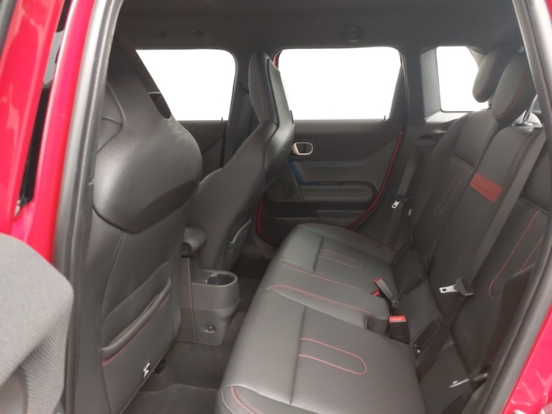 Used MINI Cooper 2024 for sale - 77265386: Photo 12