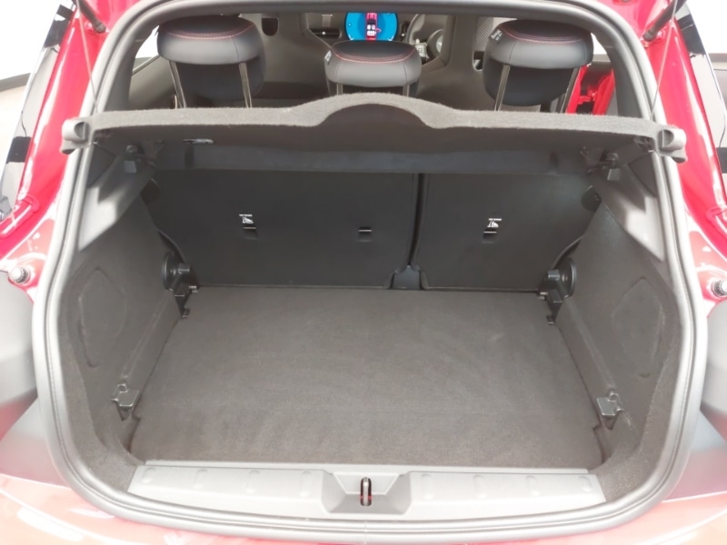 Used MINI Cooper 2024 for sale - 77265386: Photo 13