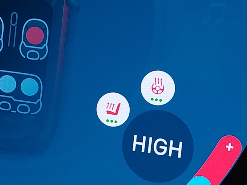 Used MINI Cooper 2024 for sale - 77265386: Photo 18