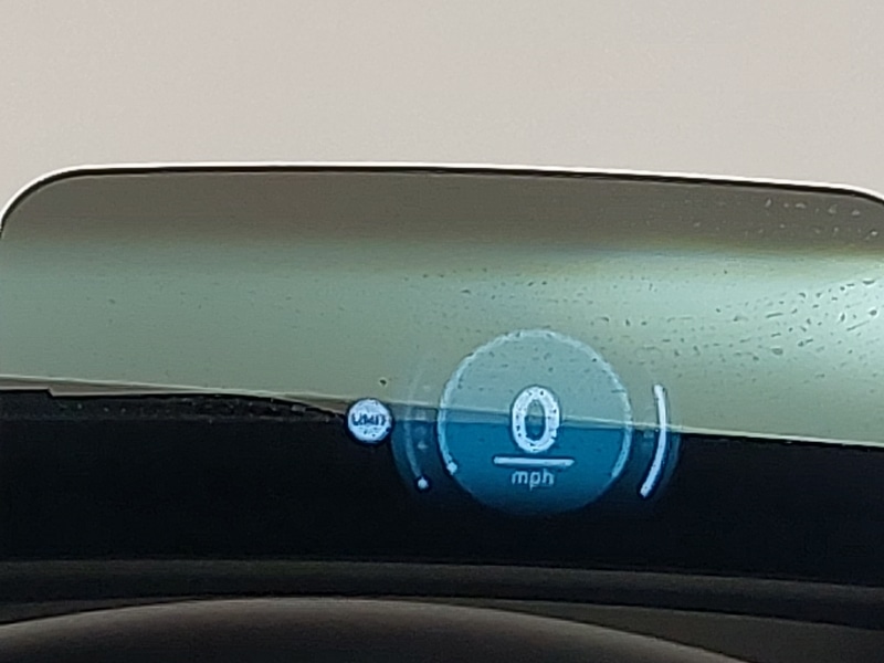 Used MINI Cooper 2024 for sale - 77265386: Photo 9