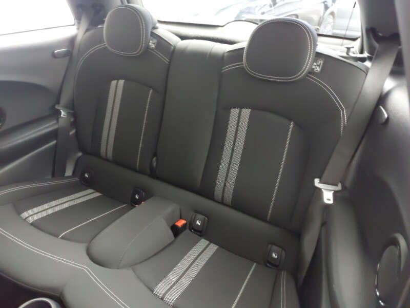 Used MINI Hatch 2023 for sale - 78151402: Photo 12