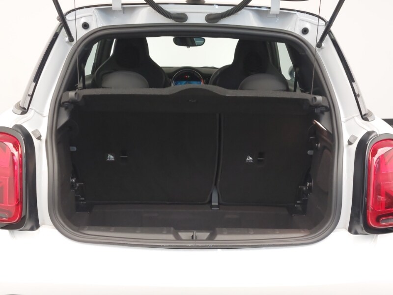 Used MINI Hatch 2023 for sale - 78151402: Photo 13