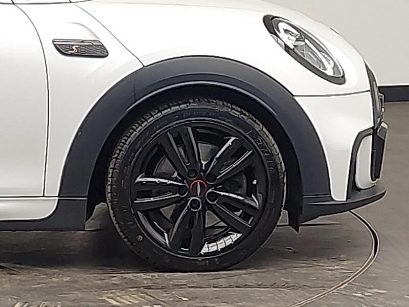 Used MINI Hatch 2023 for sale - 78151402: Photo 14