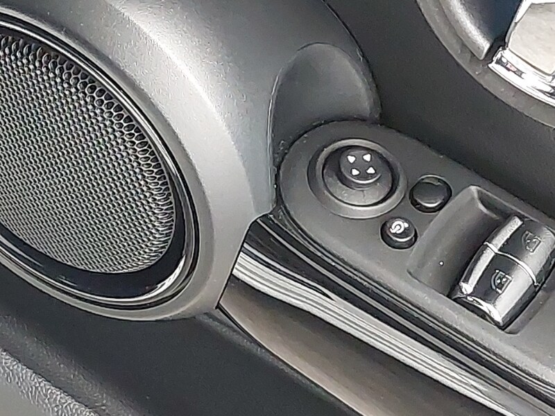 Used MINI Hatch 2023 for sale - 78151402: Photo 17