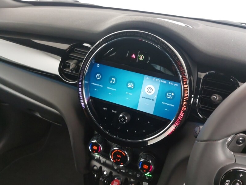 Used MINI Hatch 2023 for sale - 78151402: Photo 8