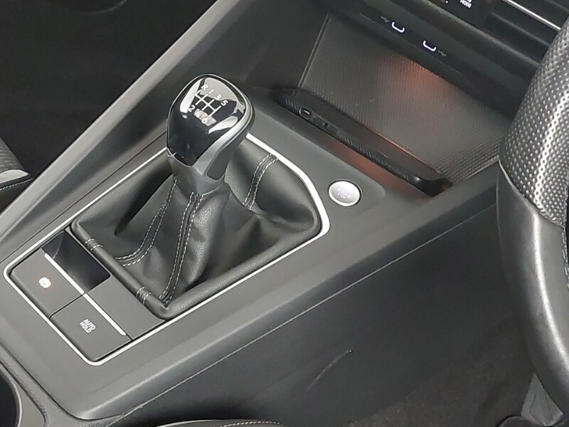 Used Volkswagen Golf 2020 for sale - 77731541: Photo 10