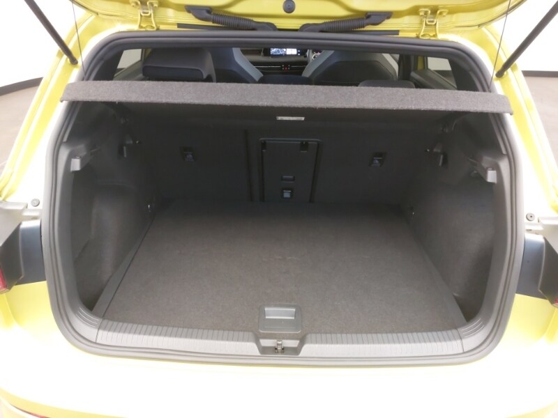 Used Volkswagen Golf 2020 for sale - 77731541: Photo 13