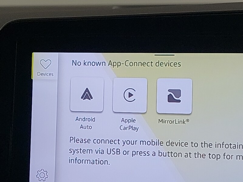 Used Volkswagen Golf 2020 for sale - 77731541: Photo 17