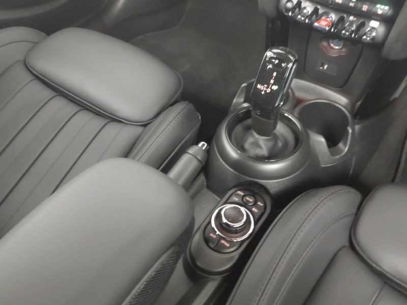 Used MINI Hatch 2023 for sale - 76478813: Photo 10